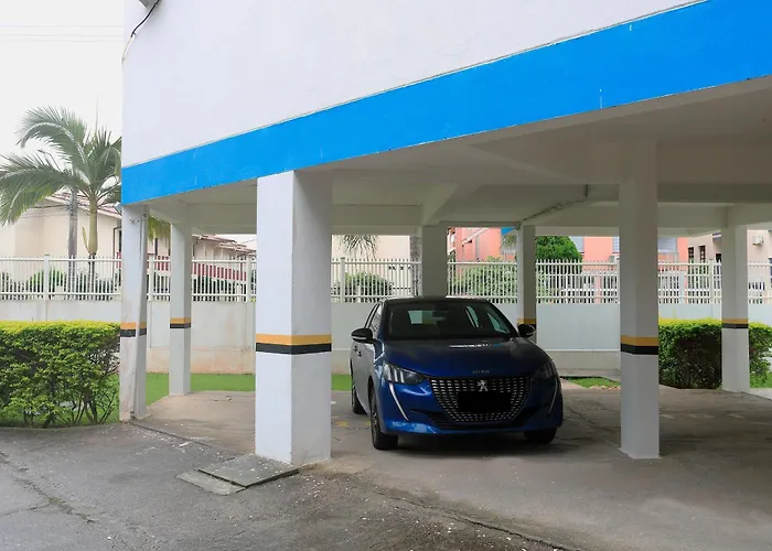 Apartamento Em Florianopolis