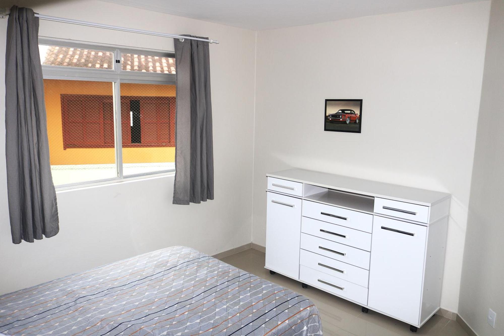 Em Apartment